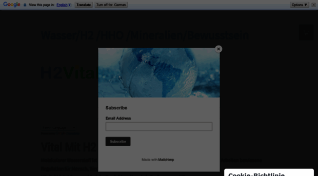 h2vital.de