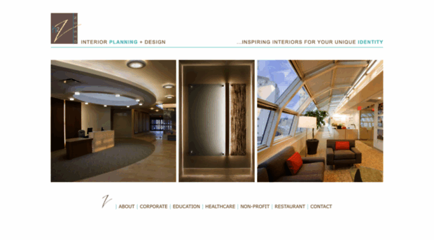 h2zdesign.com