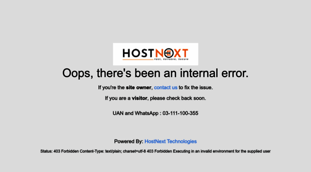 h3.hostnext.net
