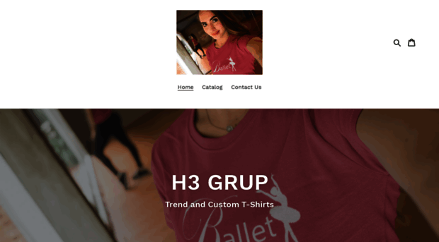 h3grup.com