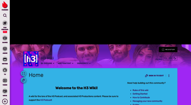 h3h3.fandom.com