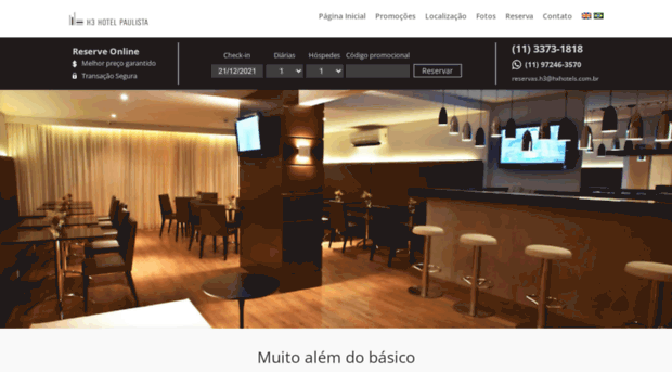 h3hotel.com.br