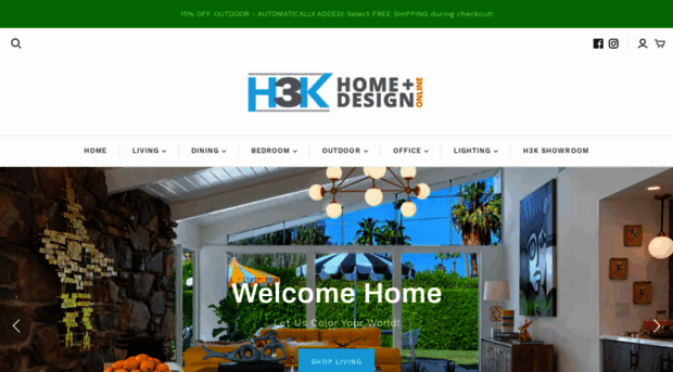 h3khome.com