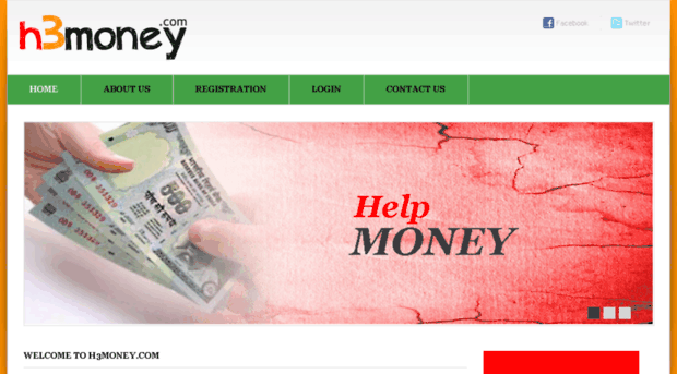 h3money.com