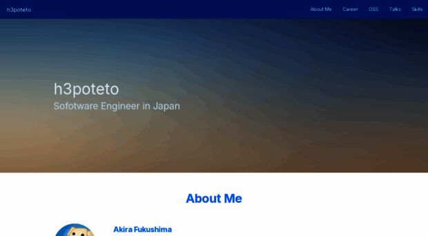 h3poteto.github.io