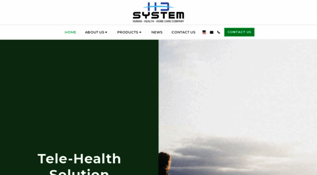 h3system.com