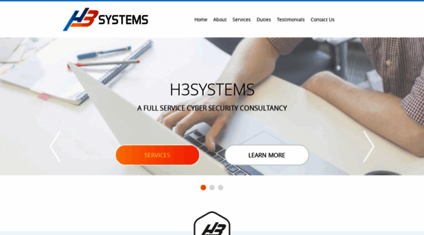 h3systems.com