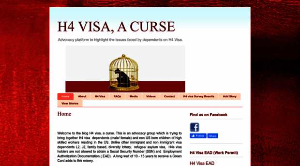 h4-visa-a-curse.blogspot.com