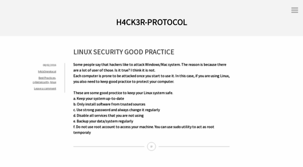 h4ck3rprotocol.wordpress.com