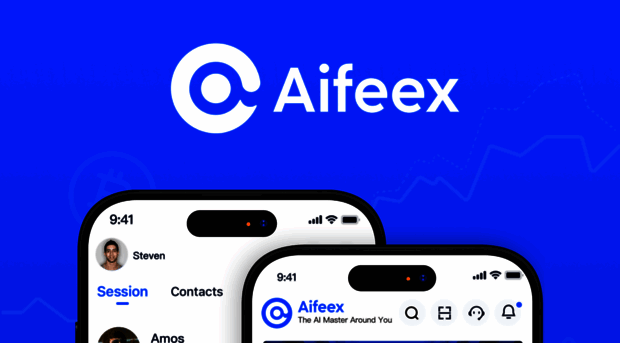 h5.aifeex.com