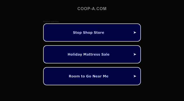 h5.coop-a.com