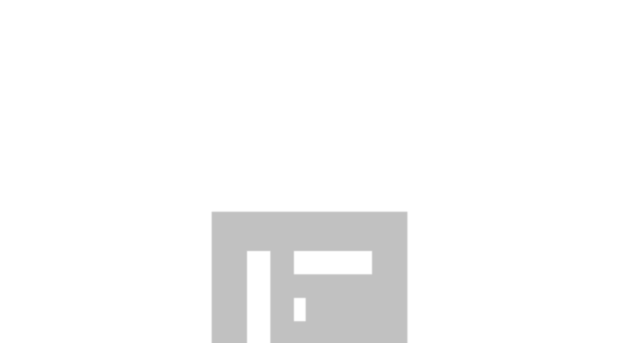 h5.esign.cn