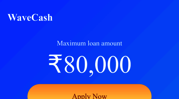 h5.romsharma.com