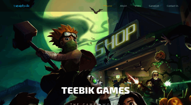 h5.teebik.com