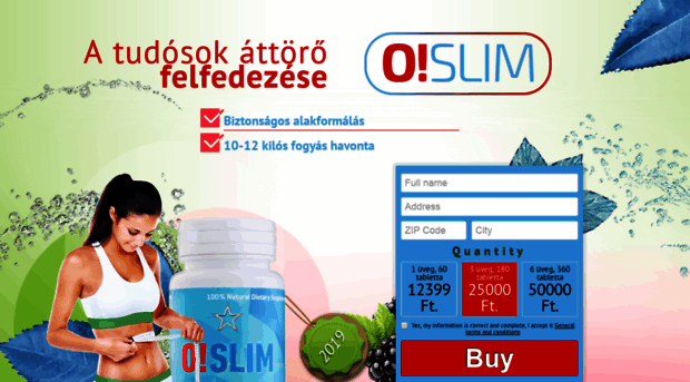 h50u.oslim.eu