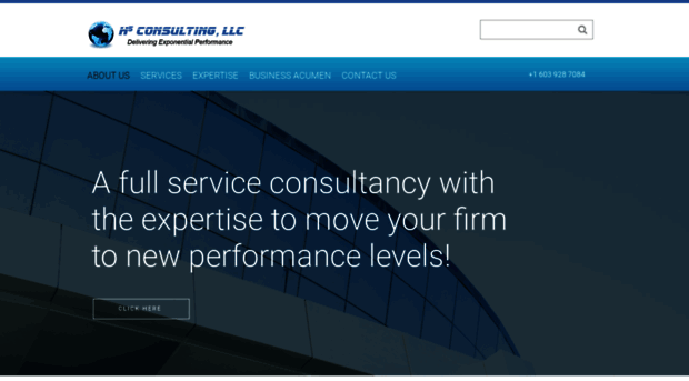 h5consulting.com