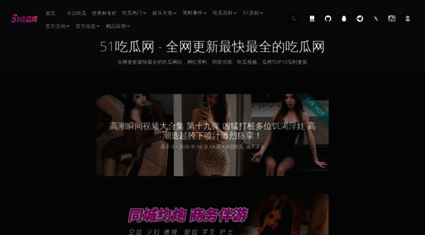 h5g8z2.hcbjturh.com
