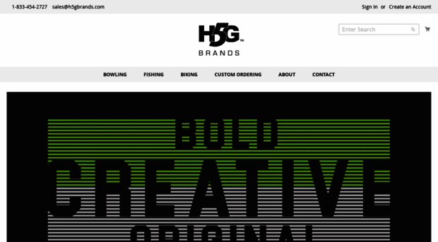 h5gbrands.com