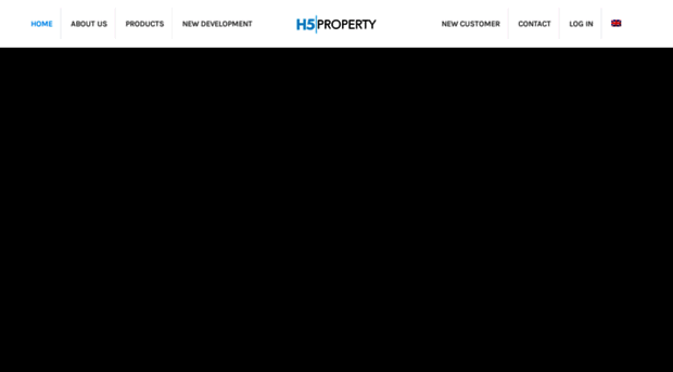 h5property.com