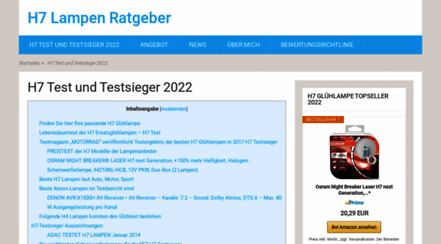 h7-testsieger.de