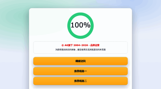 h7078.com