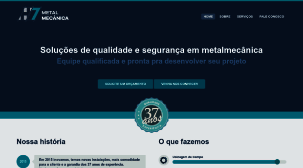 h7metalmecanica.com.br