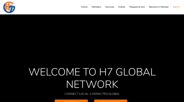 h7network.net