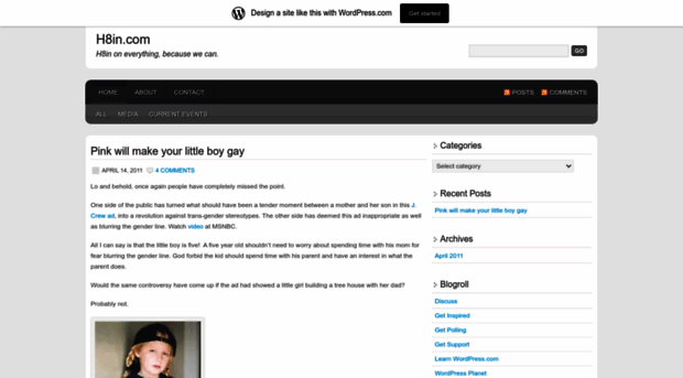 h8in.wordpress.com