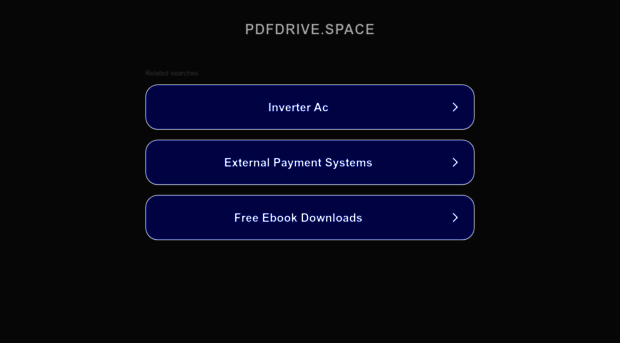h8zgjuiccw.pdfdrive.space