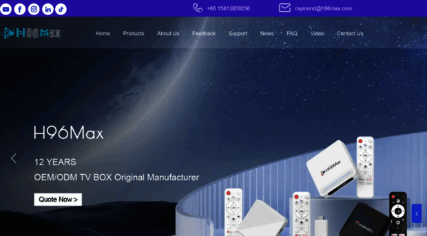 h96max.com