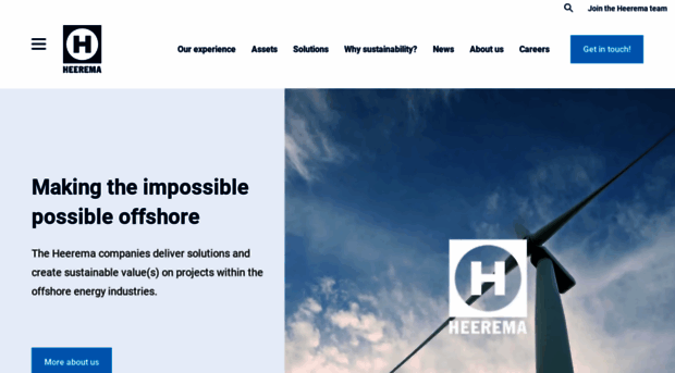 ha-heerema.com