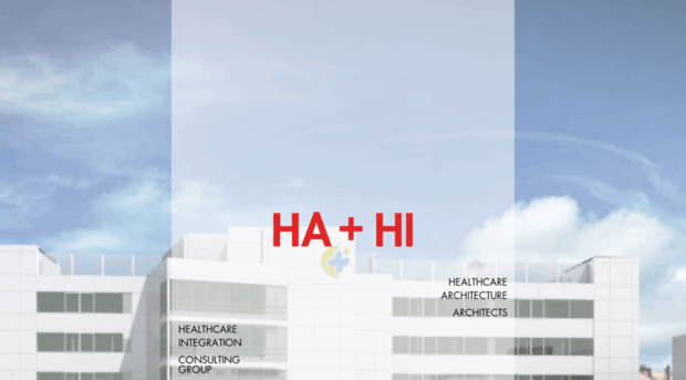 ha-hi.com