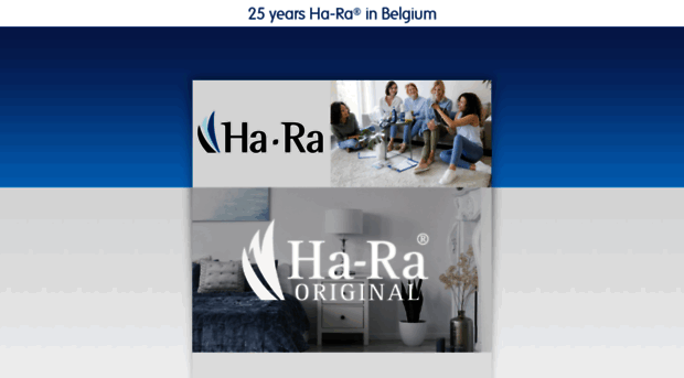 ha-ra.be