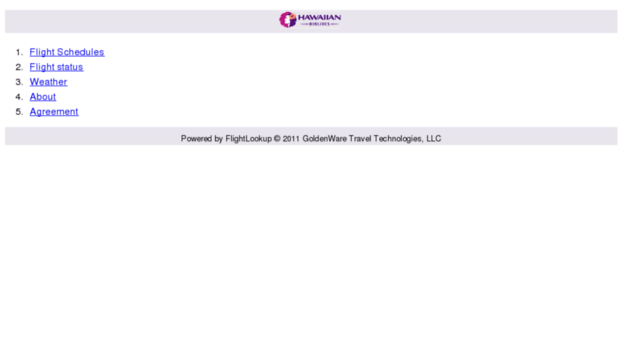 ha.flightlookup.com