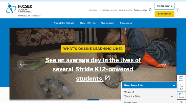 ha.k12.com