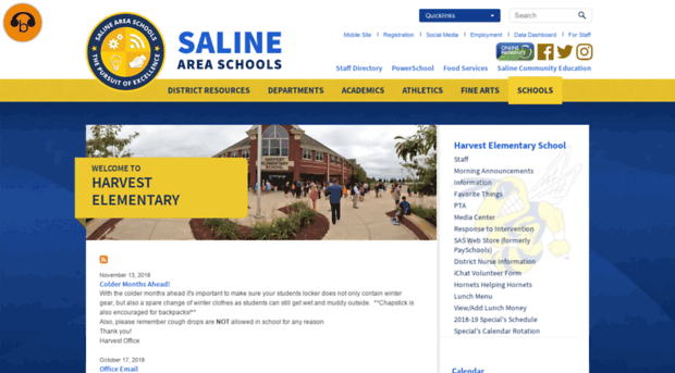 ha.salineschools.org