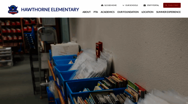 ha.slcusd.org