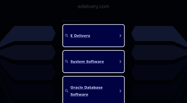 ha2.edelivery.com