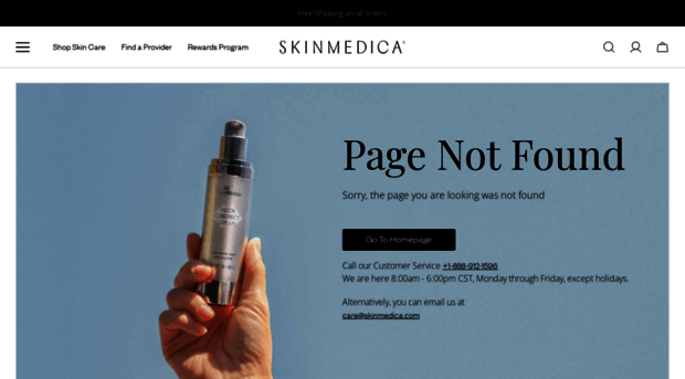 ha5.skinmedica.com