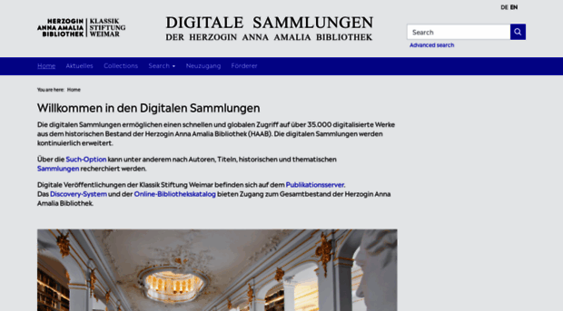 haab-digital.klassik-stiftung.de