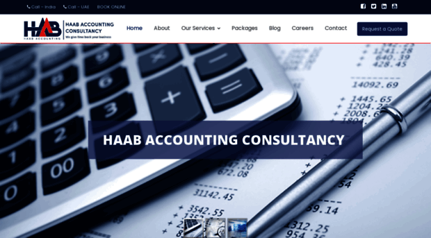 haabaccounting.com