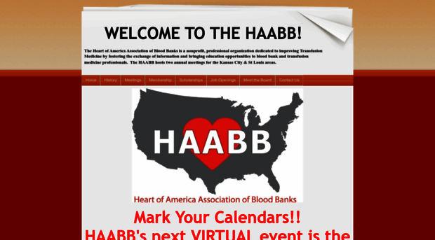 haabb.org