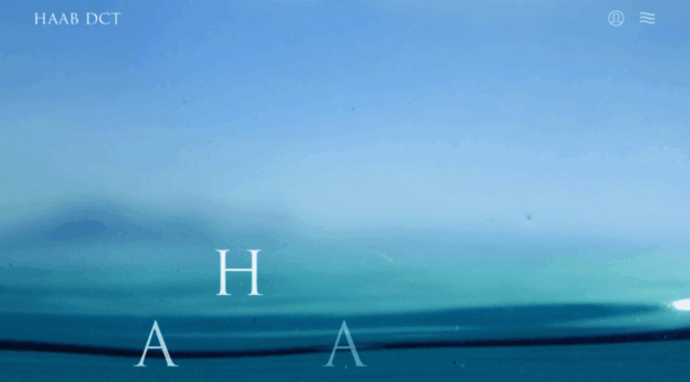 haabdct.co.jp
