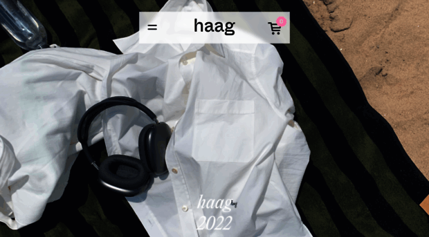 haag.kr