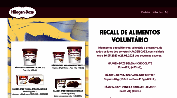 haagen-dazs.com.br