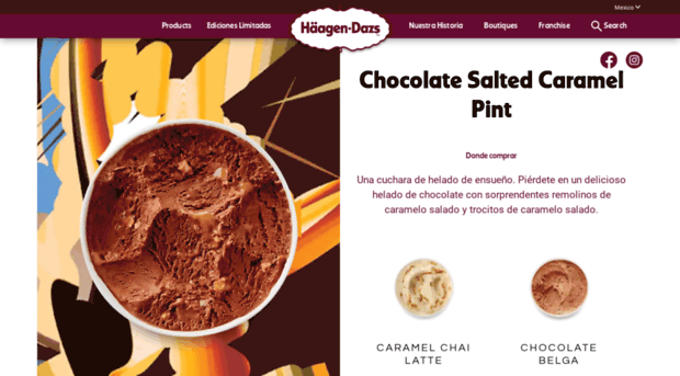 haagendazs.com.mx