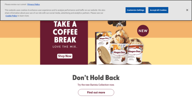 haagendazs.com.sg