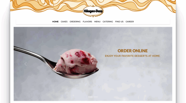 haagendazsdc.com