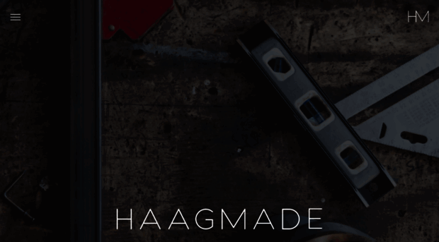 haagmade.com