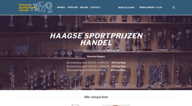haagse-sportprijzen-handel.nl